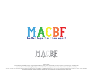 Logo Design by Flaming_Designs for this project | Design: #21235989