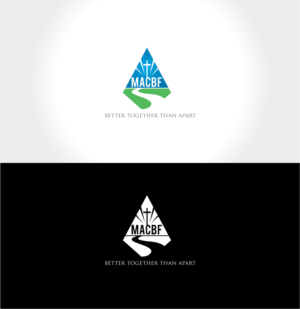 Logo Design by graphicevolution for this project | Design: #21232751