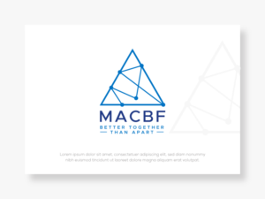 Logo Design by mintcreative for this project | Design: #21239844