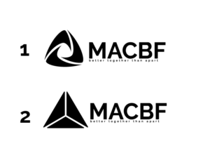 Logo Design by saba uppol for this project | Design: #21231928