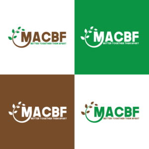 Logo Design by k.l.s.chatterjee 2