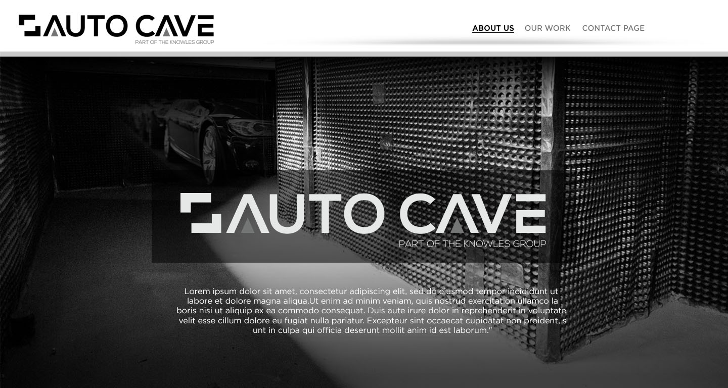 Web-Design von ganz abecia für dieses Projekt | Design #21257766