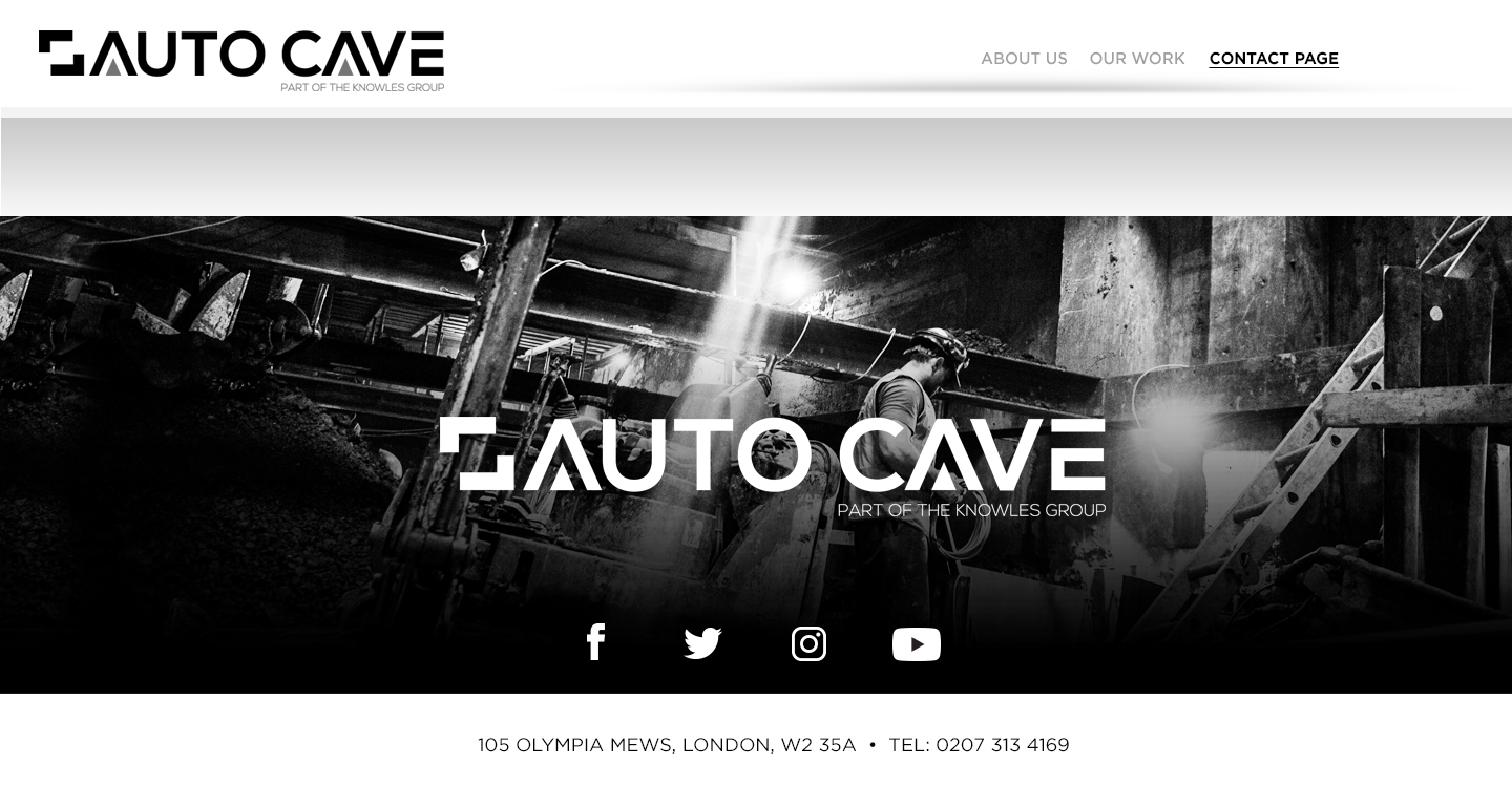 Diseño Web por ganz abecia para este proyecto | Diseño #21276426