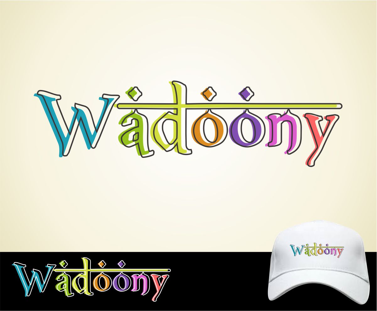 Design de Logo par vta pour ce projet | Design #21242870