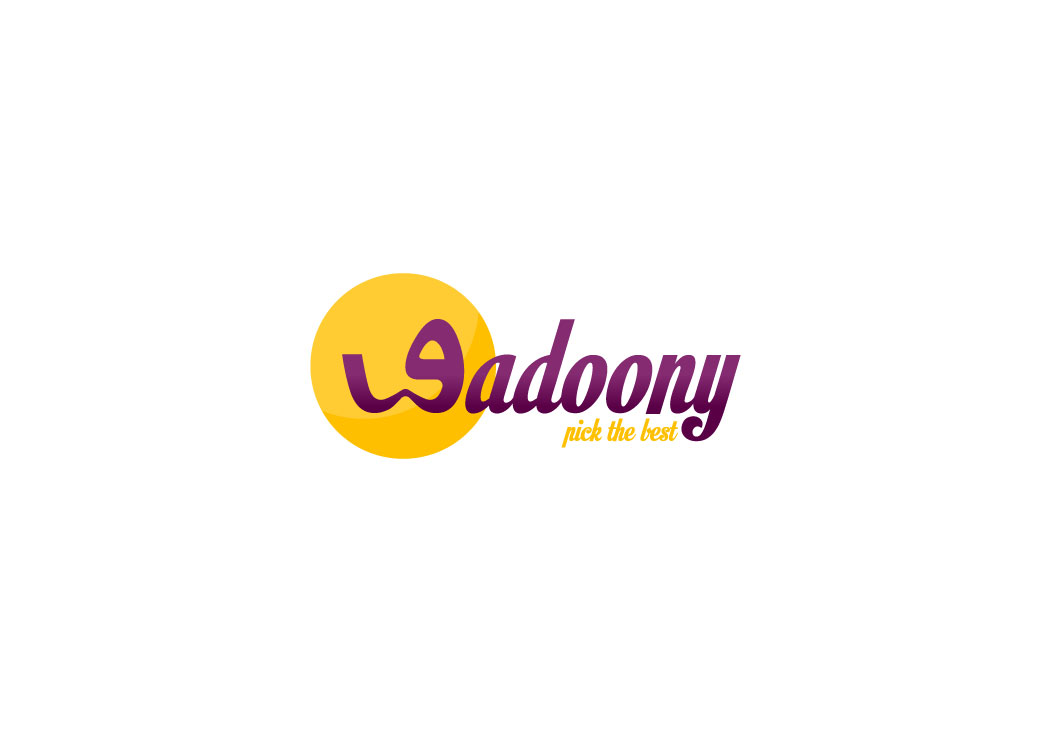 Design de Logo par yanny pour ce projet | Design #21274433