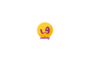 Design de Logo par yanny pour ce projet | Design : #21274444
