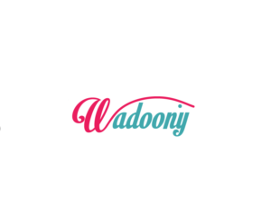 Design de Logo par A S design @ pour ce projet | Design : #21246370