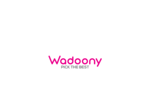 Design de Logo par khairul 5 pour ce projet | Design : #21234866