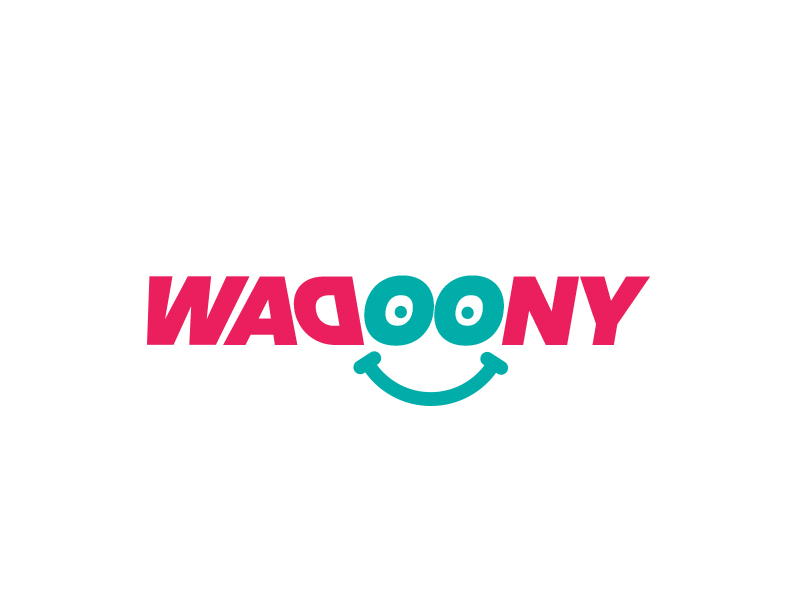 Logo Design by vijaydz for this project | Design #21241923