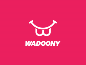 Design de Logo par vijaydz pour ce projet | Design : #21241926