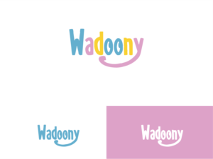 Design de Logo par Gio Ville pour ce projet | Design : #21256568