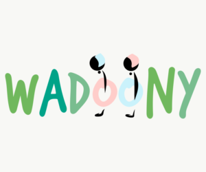 Diseño de Logo por Marie Angeli para este proyecto | Diseño #21258075