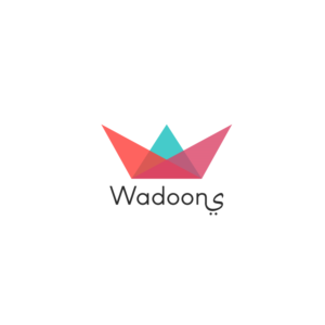 Logo Design by Alif Qadhar