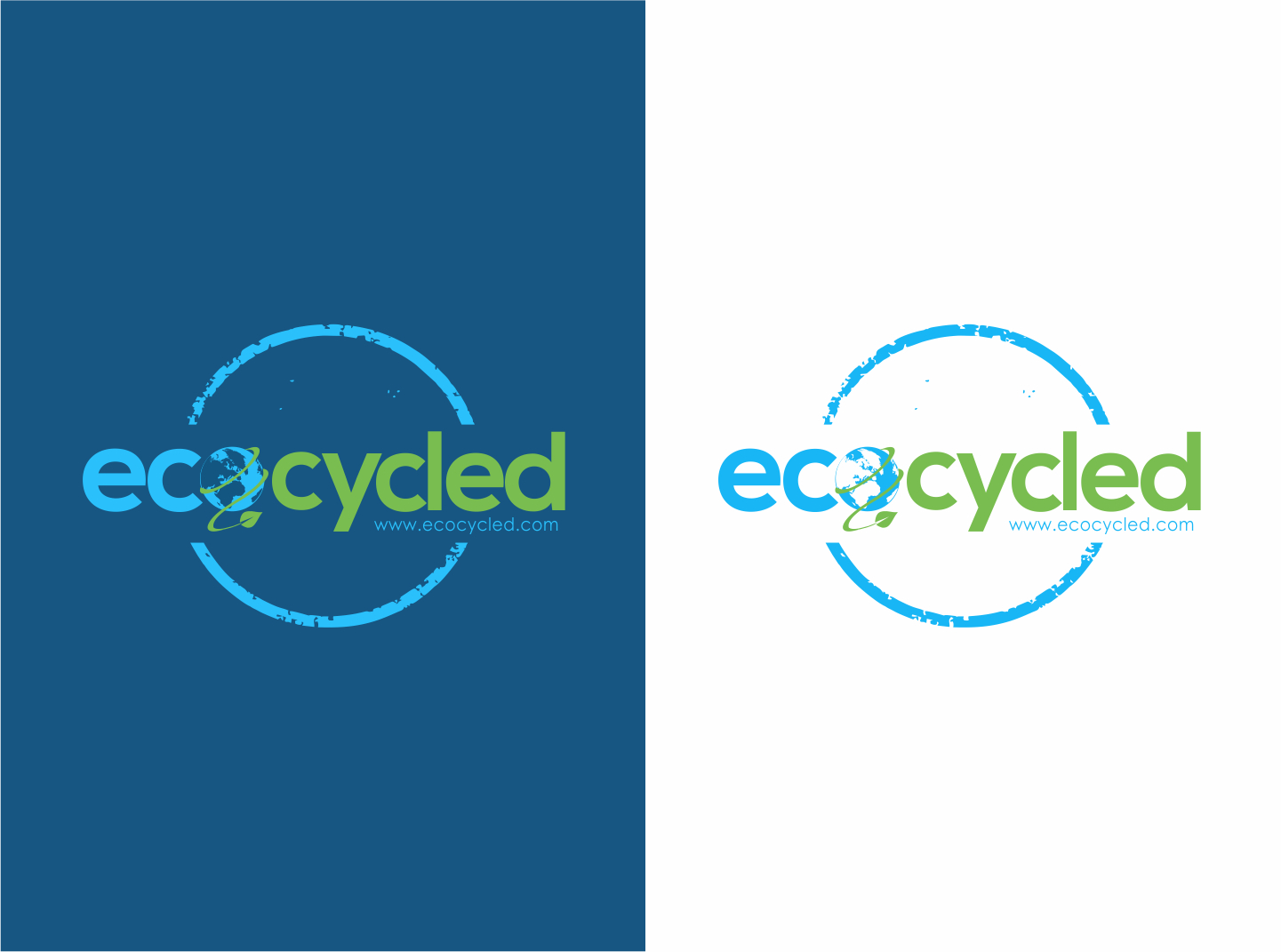 Design de Logo par nikkiblue pour LMAG Sverige Ab | Design #21283024