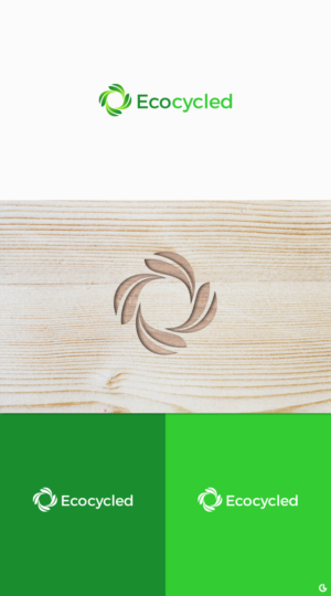 Logo Design by R!CKY