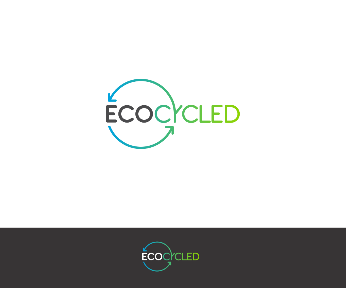 Logo Design by MKR for LMAG Sverige Ab | Design #21240382