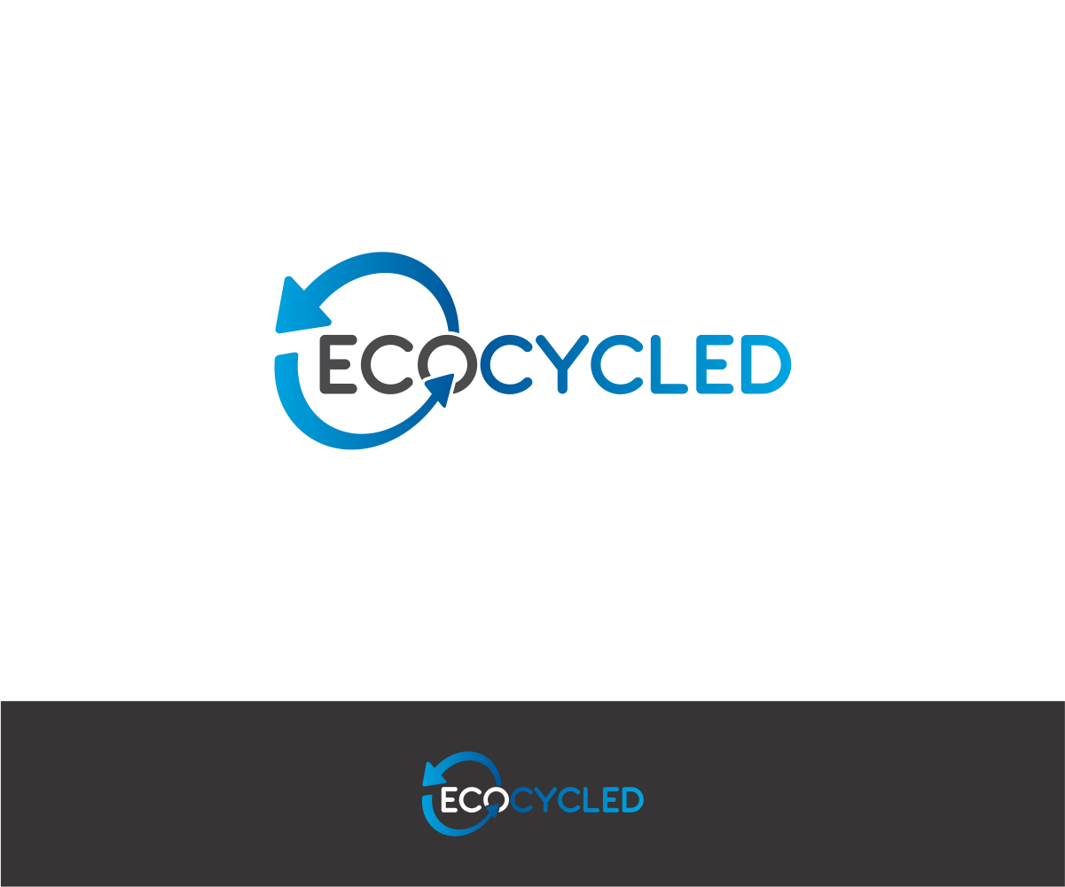 Logo Design by MKR for LMAG Sverige Ab | Design #21240383