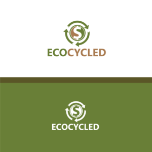 Logo Design by brand maker