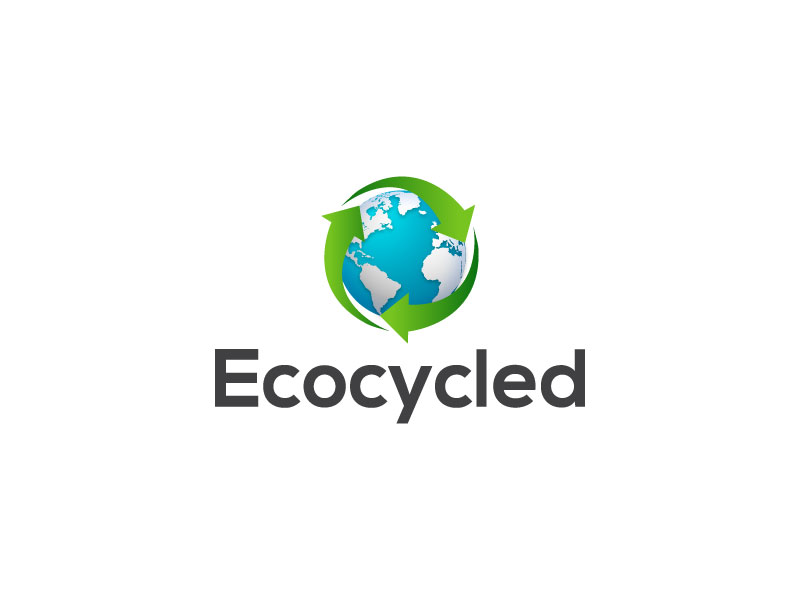 Logo Design by monmon for LMAG Sverige Ab | Design #21239823