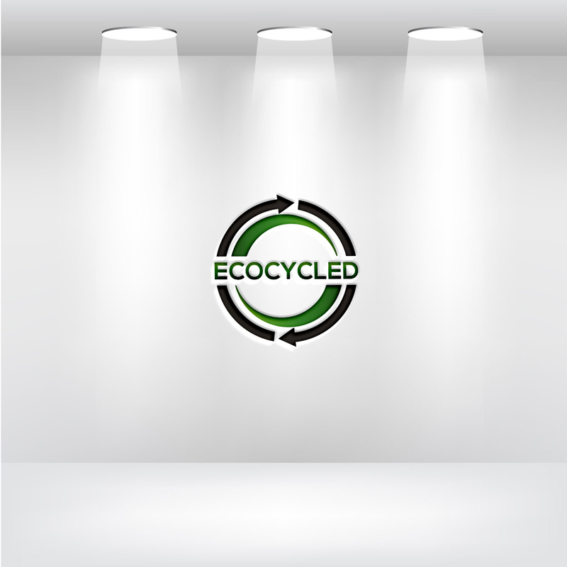 Design de Logo par monmon pour LMAG Sverige Ab | Design #21240320