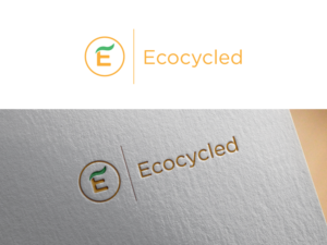 Logo Design by vedar_studios