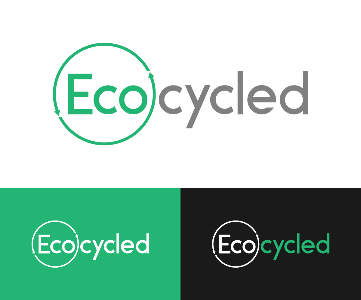 Logo Design by Nosvorious13 Design for LMAG Sverige Ab | Design #21287170