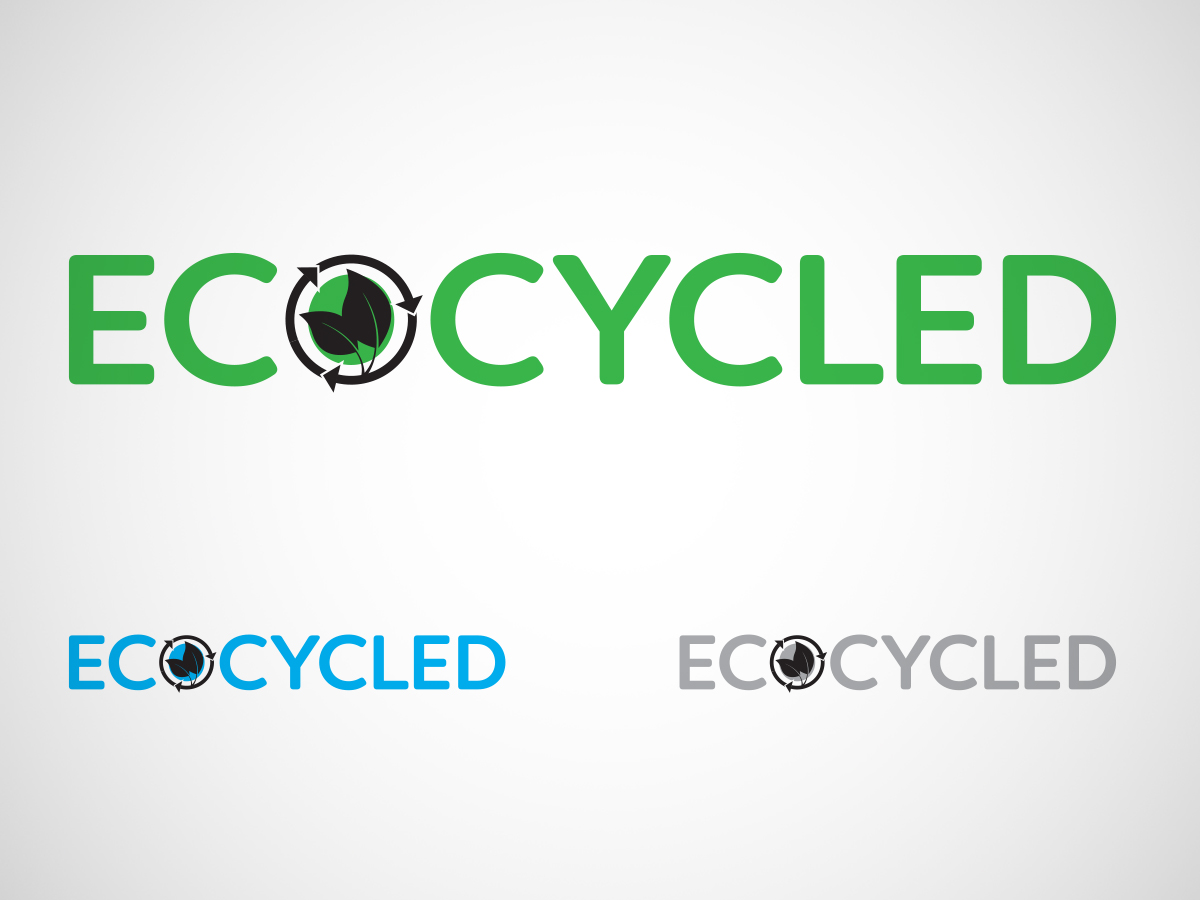 Logo Design by dang299 for LMAG Sverige Ab | Design #21288739