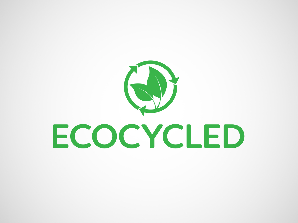 Logo Design by dang299 for LMAG Sverige Ab | Design #21288751