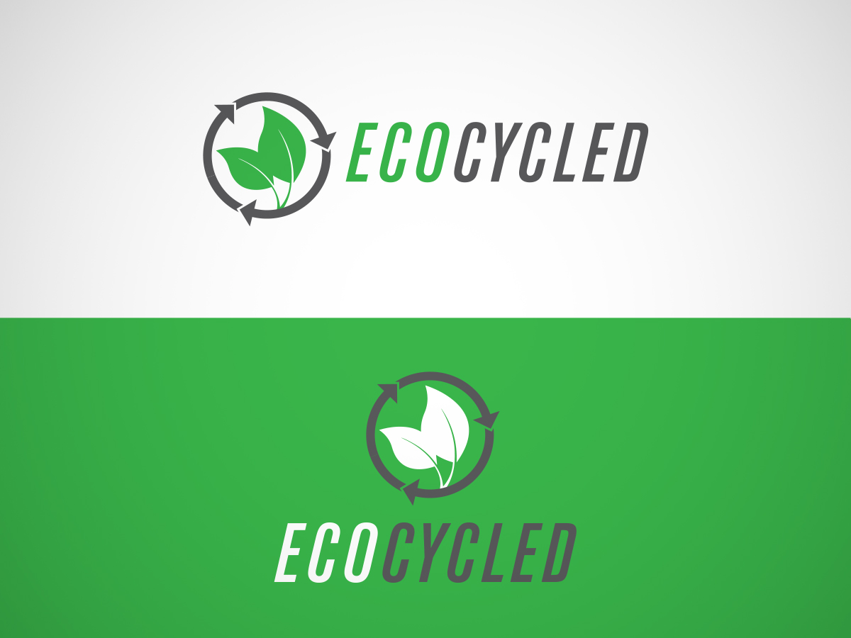 Logo Design by dang299 for LMAG Sverige Ab | Design #21288943