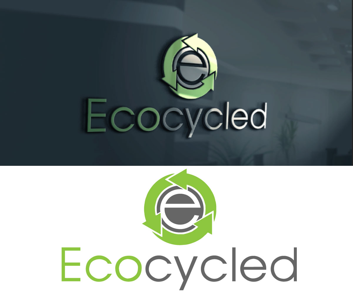 Logo Design by vini 3 for LMAG Sverige Ab | Design #21239627