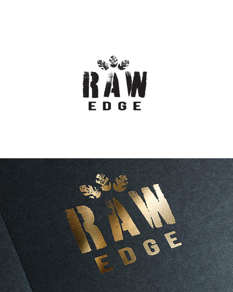 Design Graphique par ulia popa pour ce projet | Design #21847547