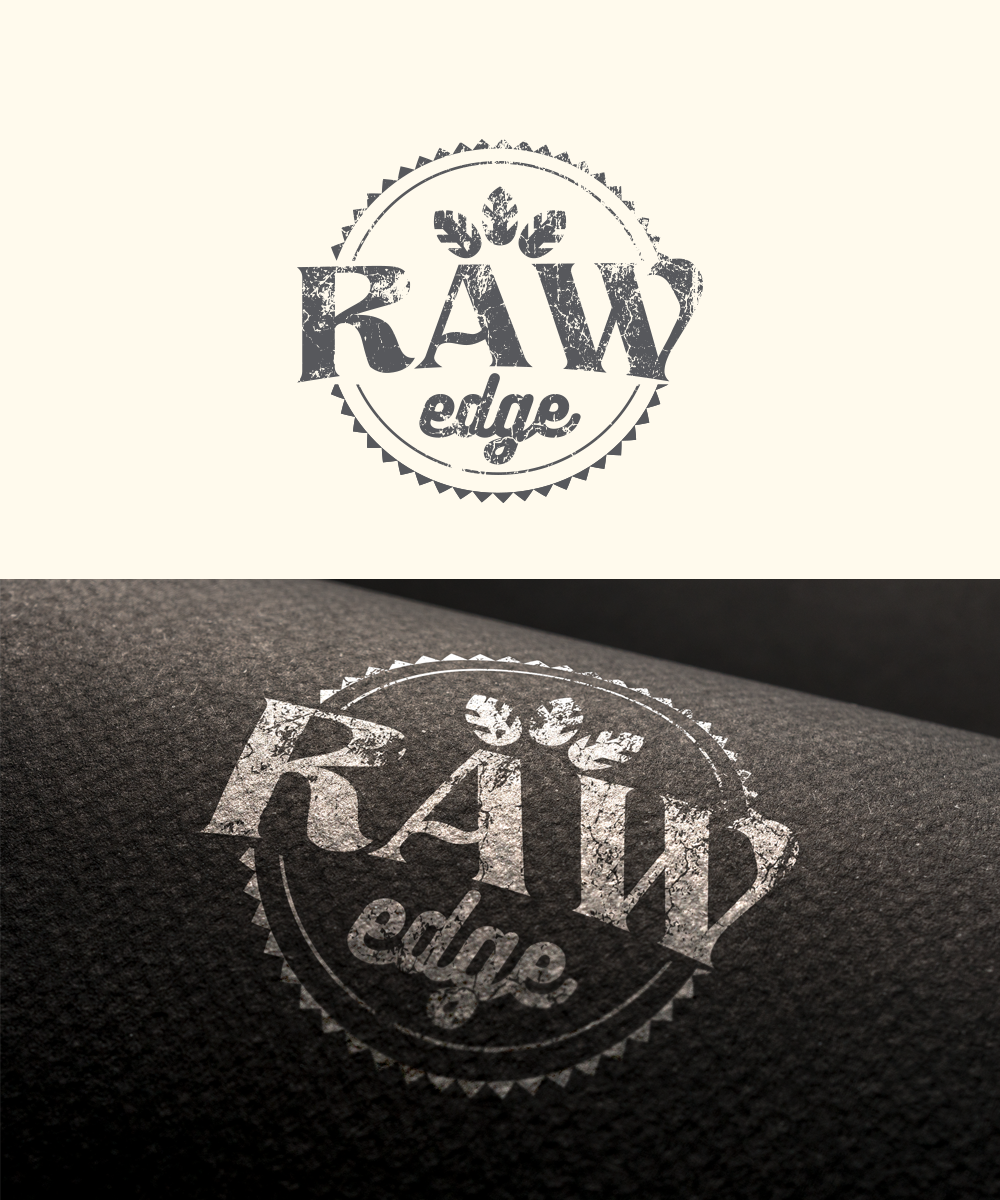 Design Graphique par ulia popa pour ce projet | Design #21419599