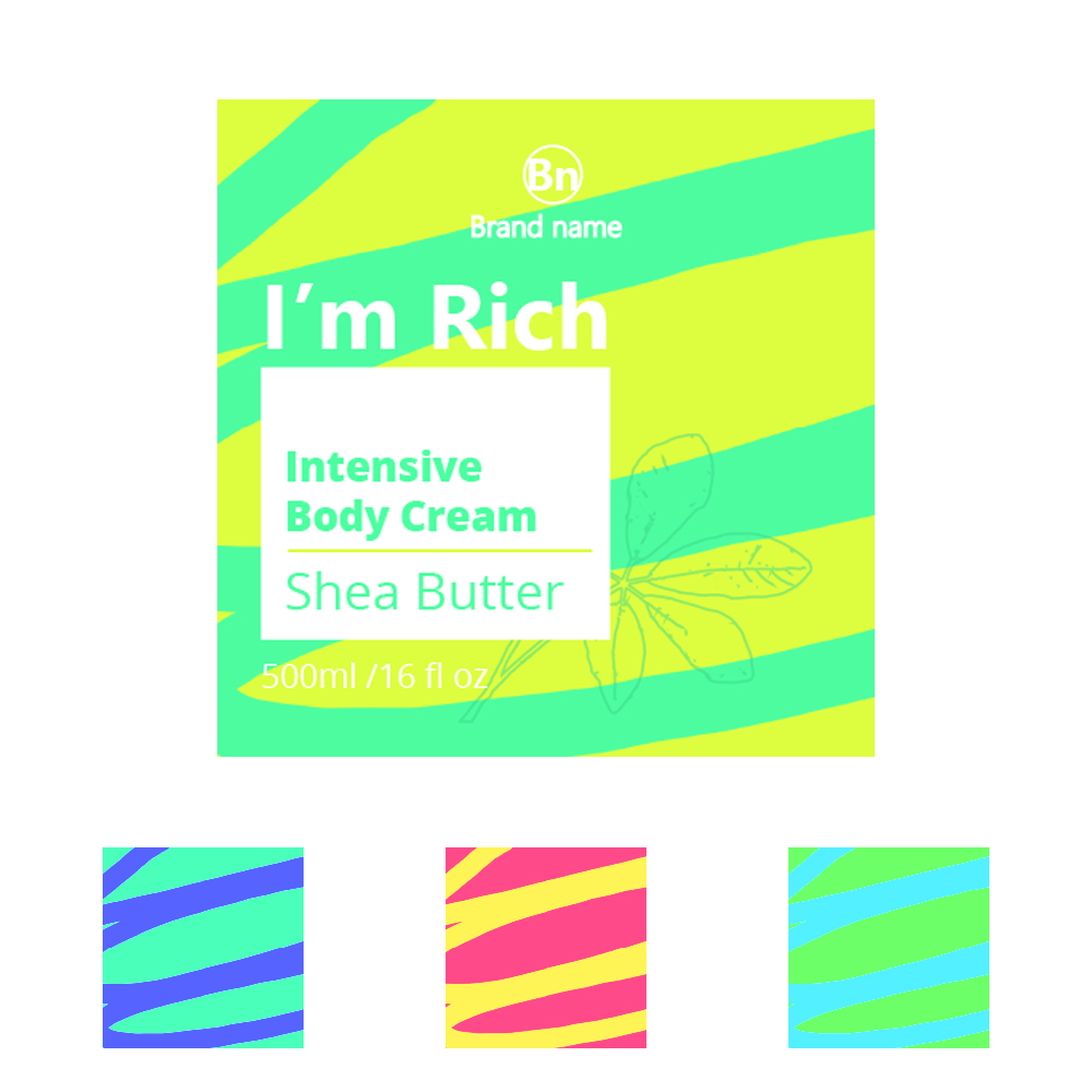 Graphic Design by Silviya M for this project | Design #21339114