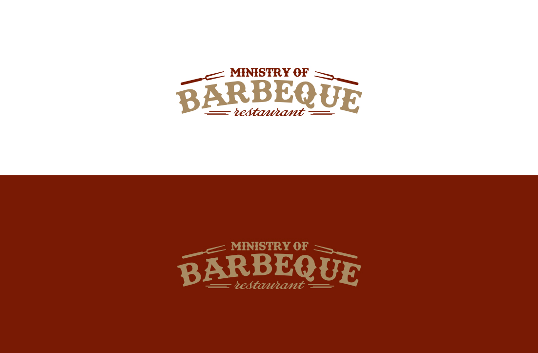 Logo Design by GLDesigns for this project | Design #21241445