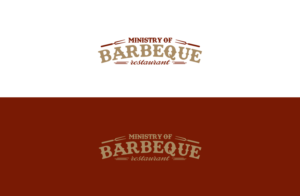 Logo Design by GLDesigns for this project | Design #21241445