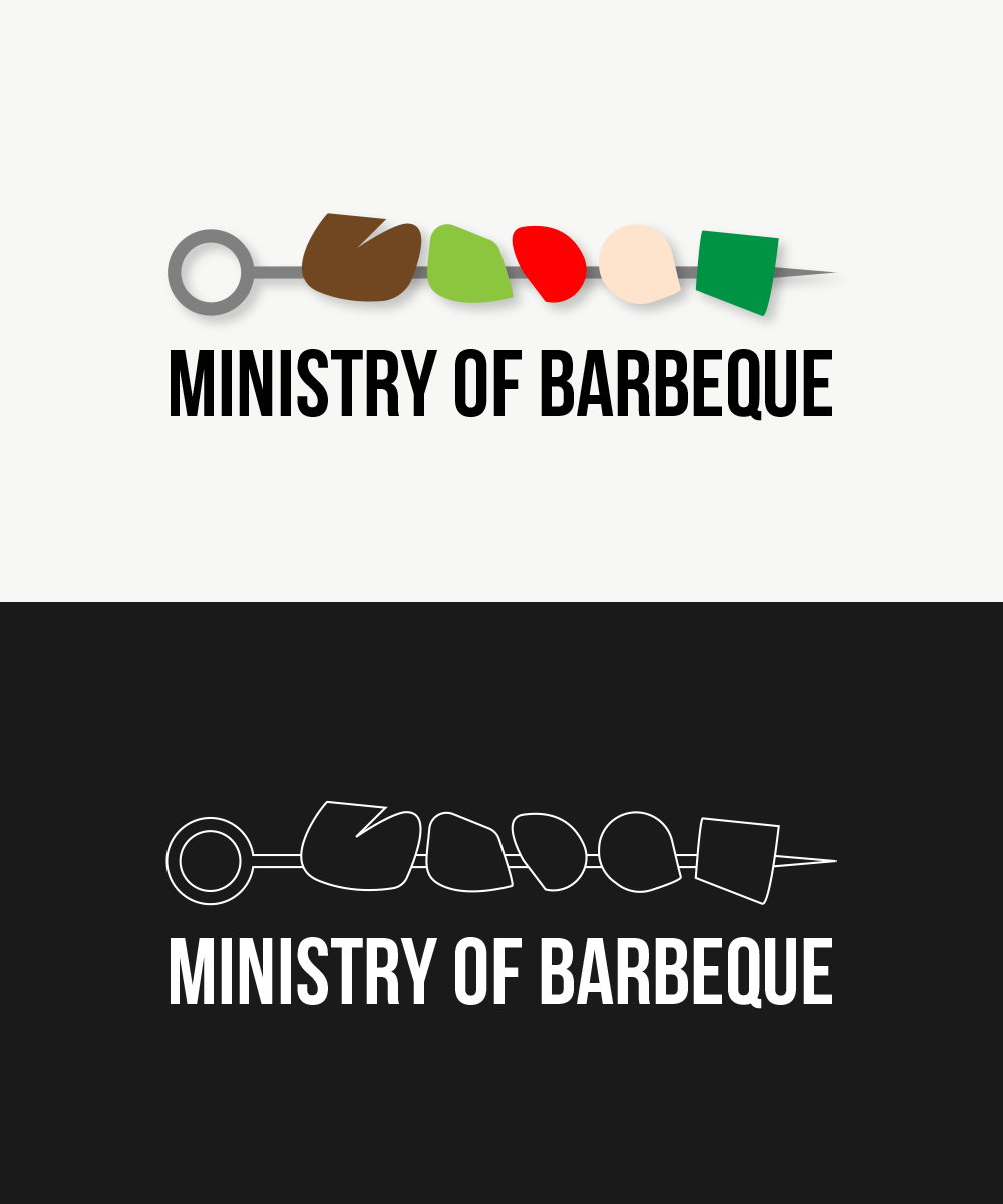 Diseño de Logo por adelvalle para este proyecto | Diseño #21491180