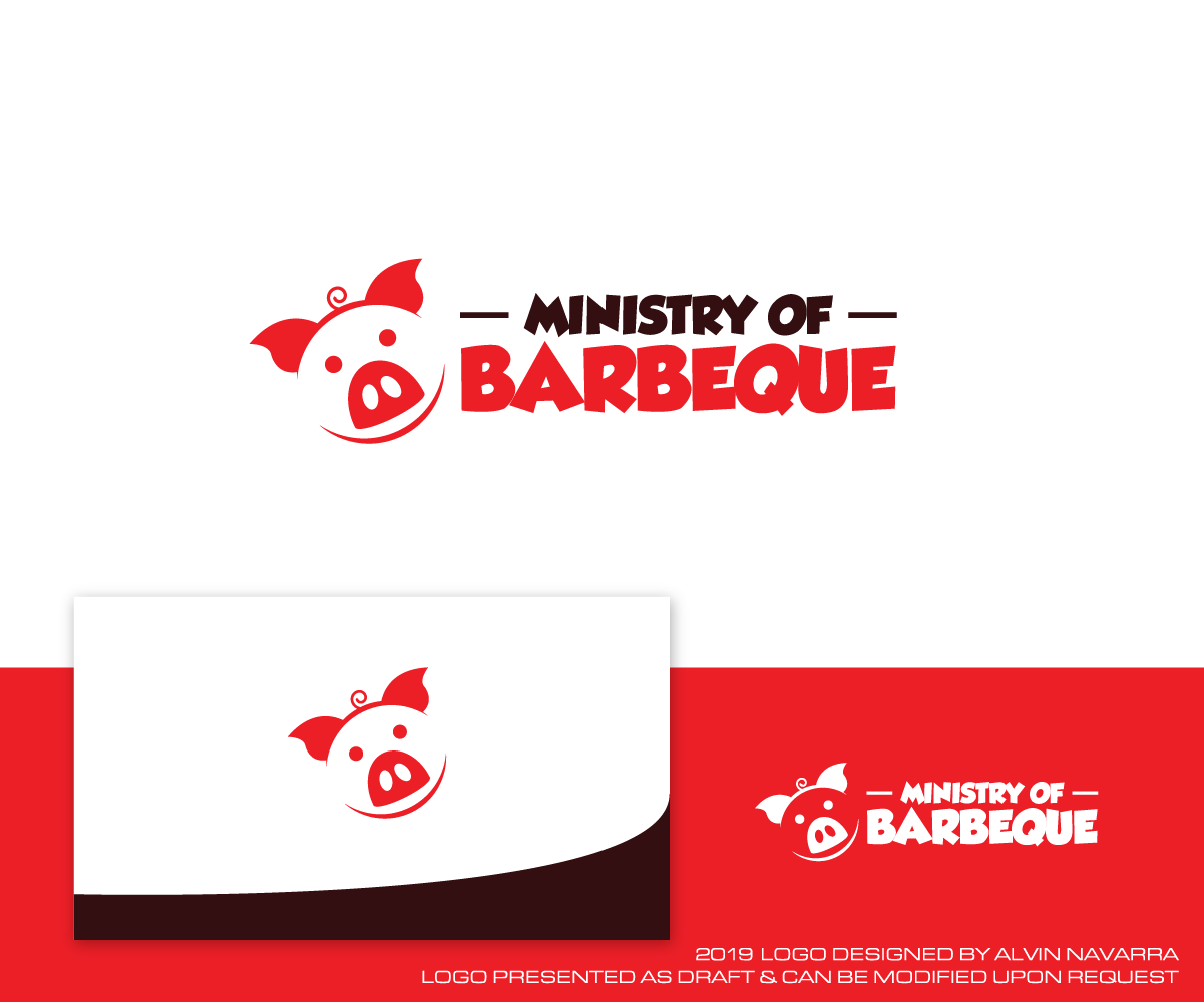 Logo Design by alvinnavarra for this project | Design #21467199