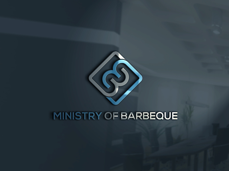 Logo-Design von Malkuchulu für dieses Projekt | Design #21481814