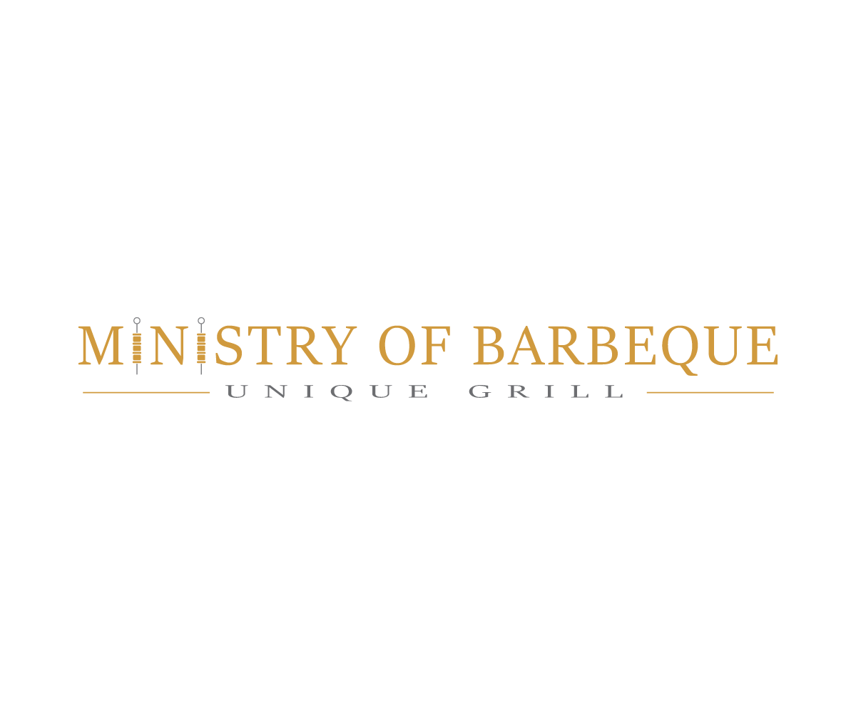 Logo Design by Dario 2 for this project | Design #21478735