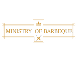 Logo Design by Dario 2 for this project | Design: #21479745