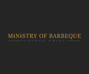 Logo Design by Dario 2 for this project | Design #21490933