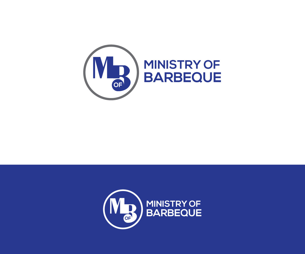 Logo Design by k.l.s.chatterjee 2 for this project | Design #21239367