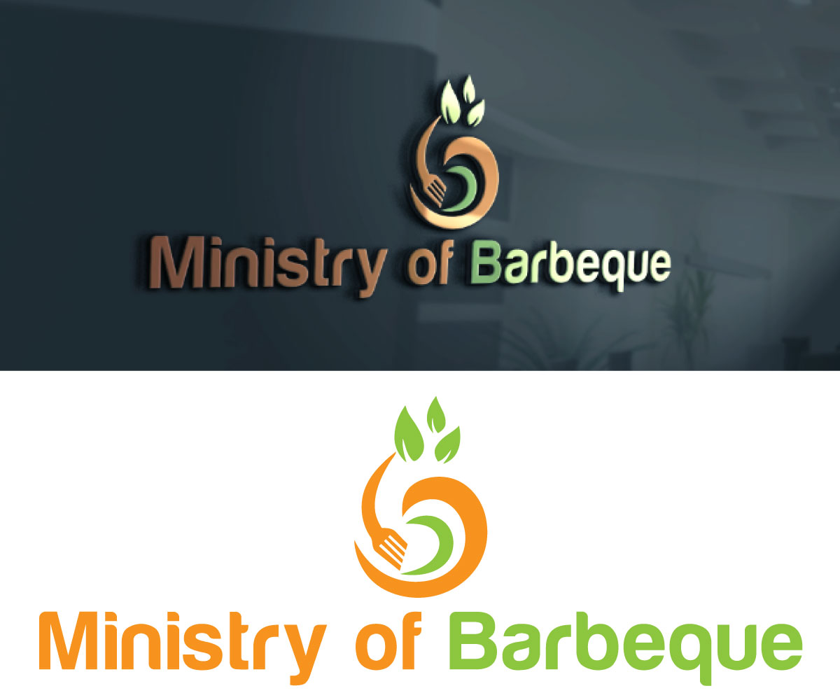 Logo Design by vini 3 for this project | Design #21239714