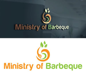 Logo Design by vini 3