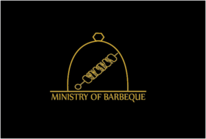 Logo Design by Thedyanimation for this project | Design #21482447
