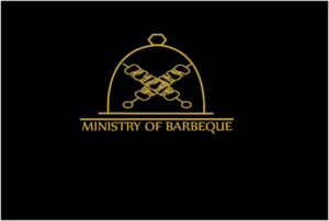 Logo Design by Thedyanimation for this project | Design: #21482489