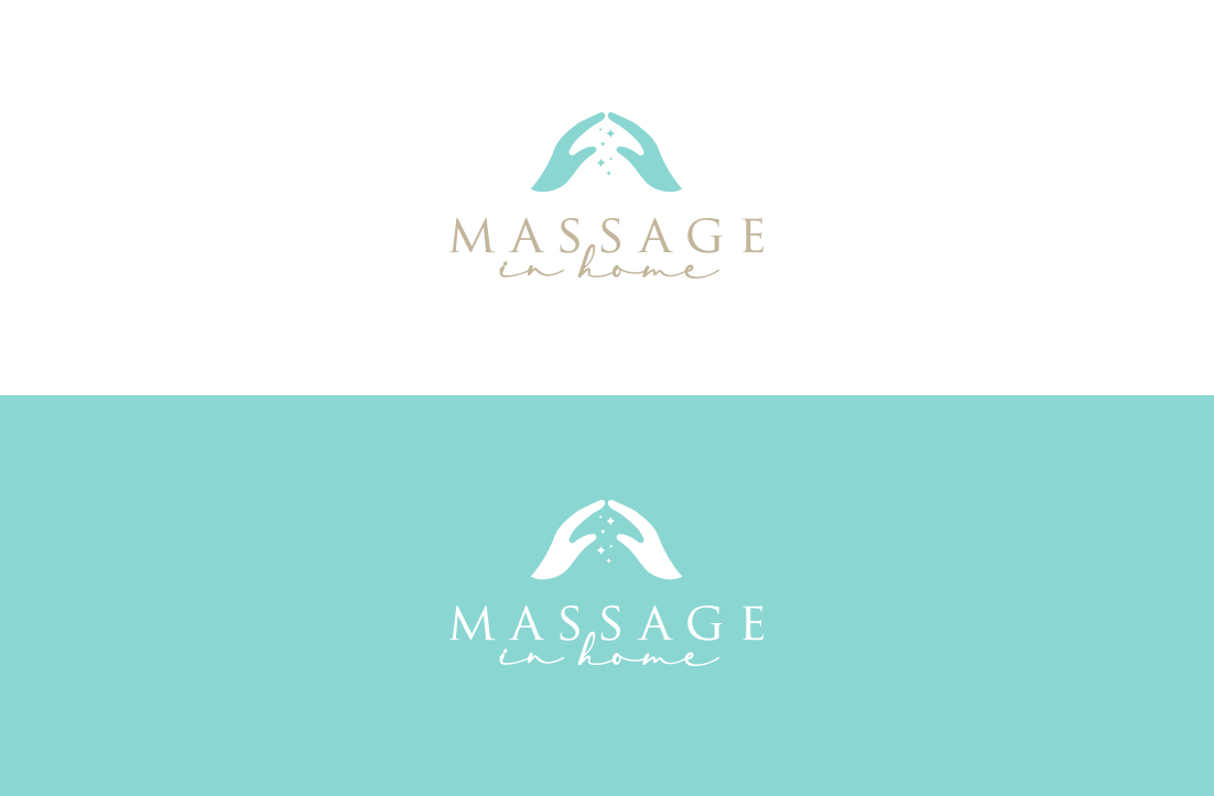 Logo Design by GLDesigns for this project | Design #21234774