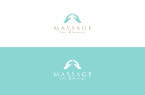 Diseño de Logo por GLDesigns para este proyecto | Diseño: #21234774