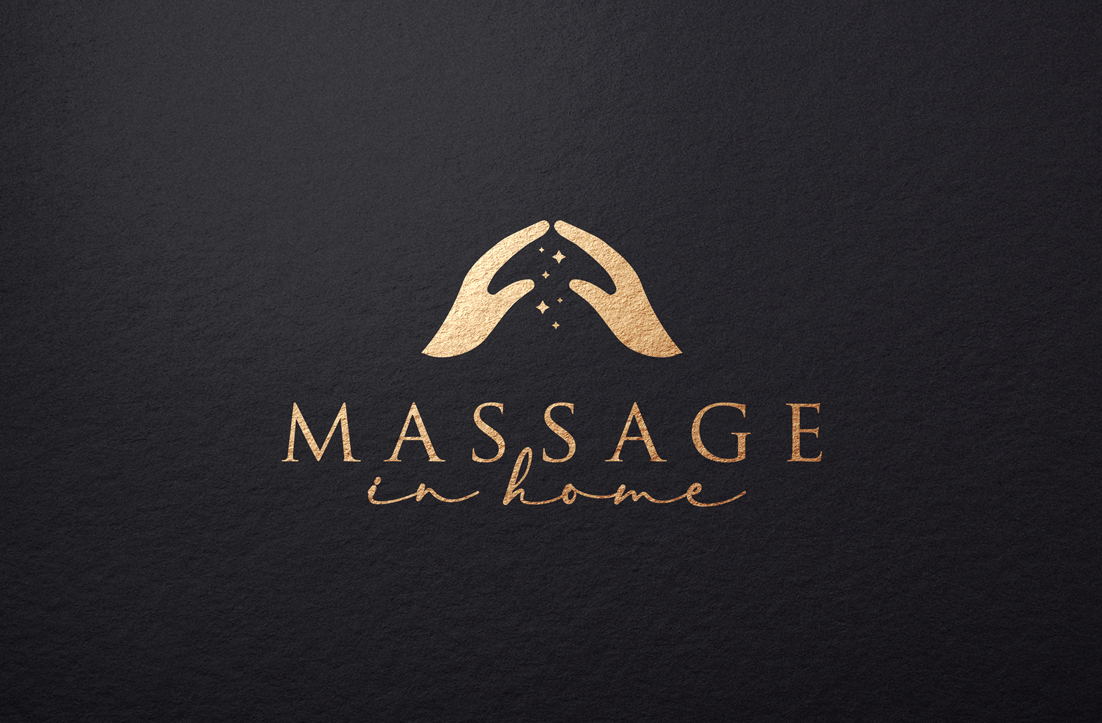 Logo Design by GLDesigns for this project | Design #21234775