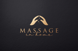 Diseño de Logo por GLDesigns para este proyecto | Diseño: #21234775